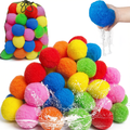 30x Wiederverwendbare Splash Bombs