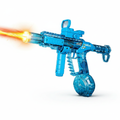 Glowsplash™ LED-Wasserblaster