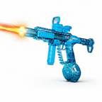 Glowsplash™ LED-Wasserblaster